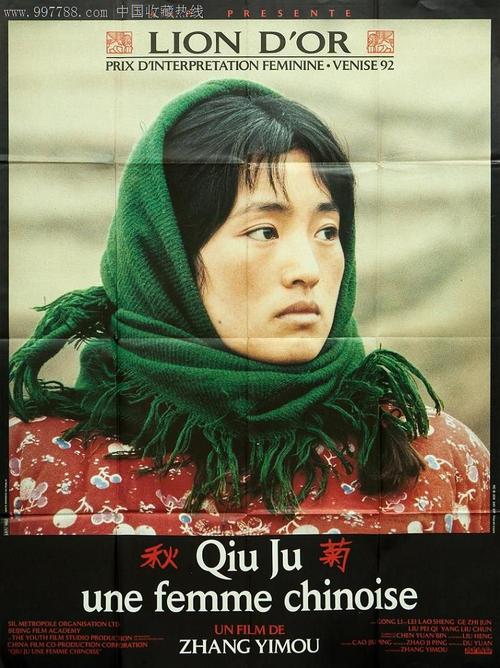 美国签证存款证明需要冻结吗